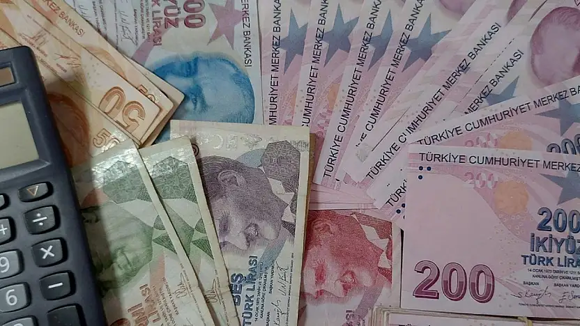 Mühendisten Polise Öğretmenden Hemşireye Kim Ne Kadar Alacak?