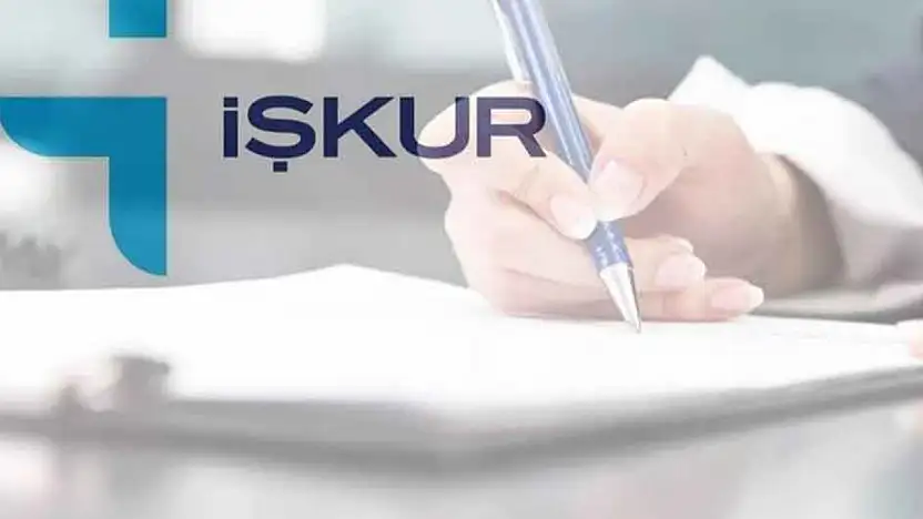 O Tarihi Kaçırmayın! 800 Kişilik İş Fırsatı Kapıda