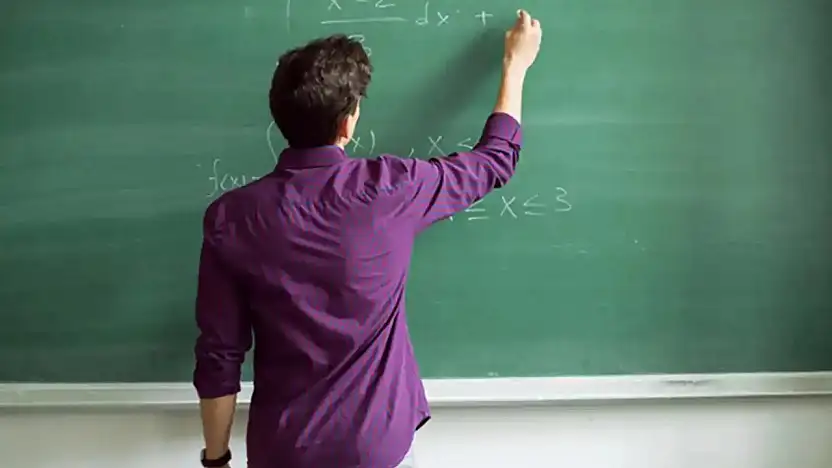 Öğretmen Adayları İçin Son Gün! Ekranı Bugün Kapanıyor