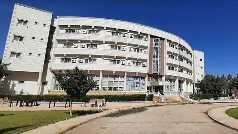 Öğretmenevlerinde Kimler İndirimli Kalabilecek? Yeni Liste Açıklandı