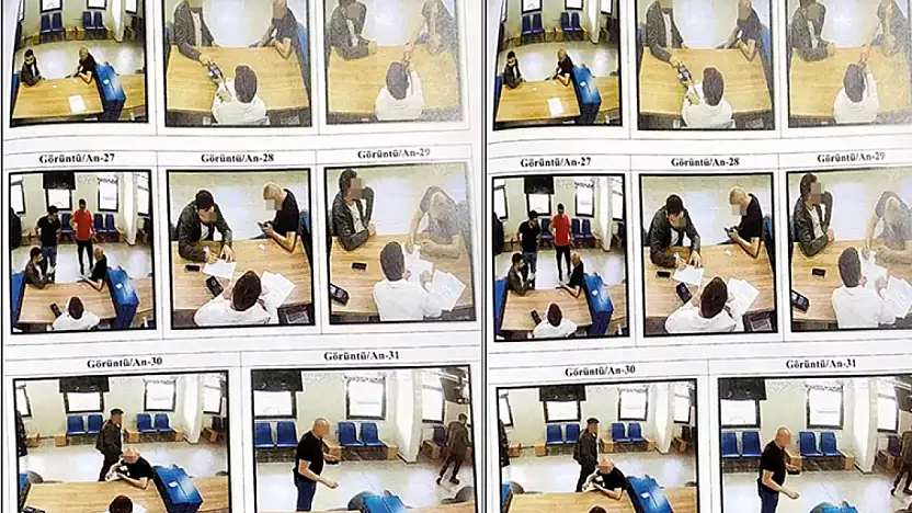 Ölüler Çetesi Artık Ölü