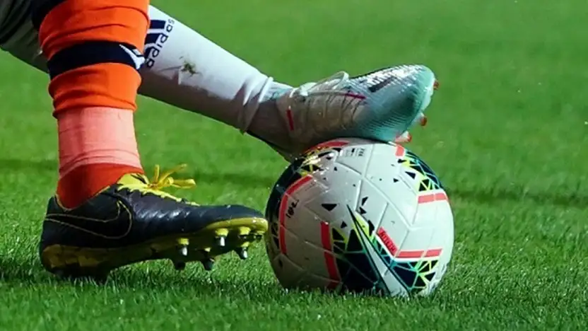 PFDK'dan Malatya Yeşilyurtspor'a top toplayıcı cezası