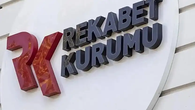 Popüler İş İlanı Sitesi Hakkında Şok Soruşturma Kararı!