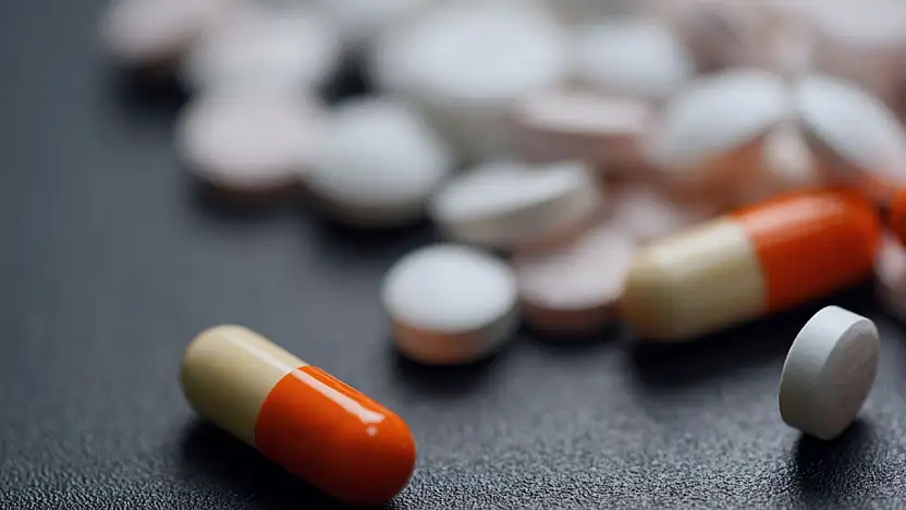 Psikiyatrik İlaçlar Bağımlılık Yapar mı?