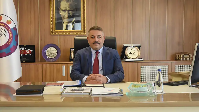 Sadıkoğlu Yerinde Dönüşümde Malatya İstanbul'un Gerisinde Bırakıldı!