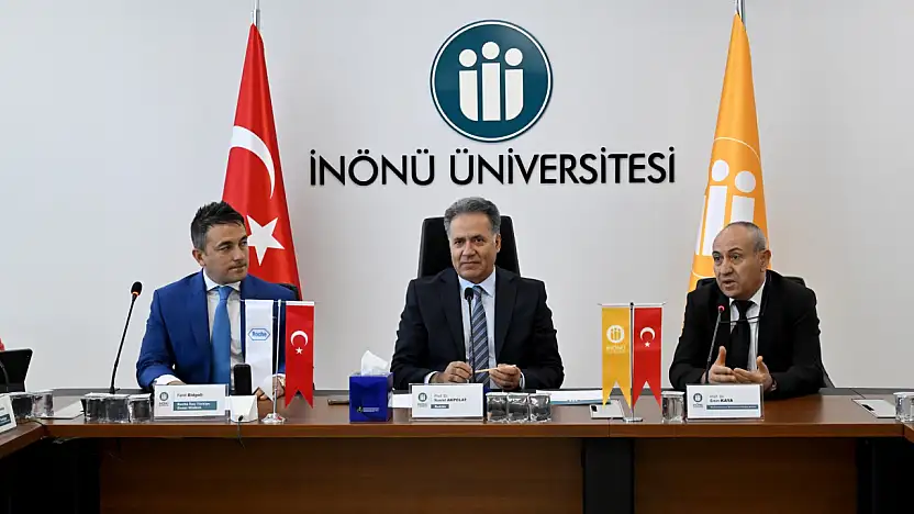 Sağlıkta Kaliteyi Artıracak Merkez Hizmete Girdi