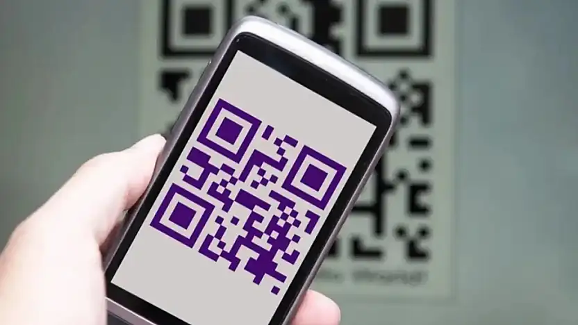 Sahtekârlığa Karşı QR Kod Zorunlu Geliyor!