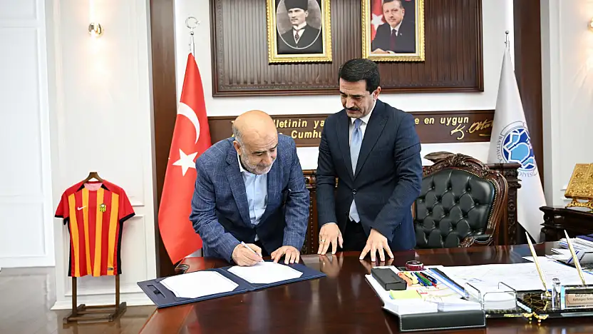 Selçuklu Mahallesi'ne Modern Taziye Evi Geliyor