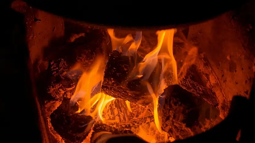 Sobadan Zehirlenen Çift Hayatını Kaybetti