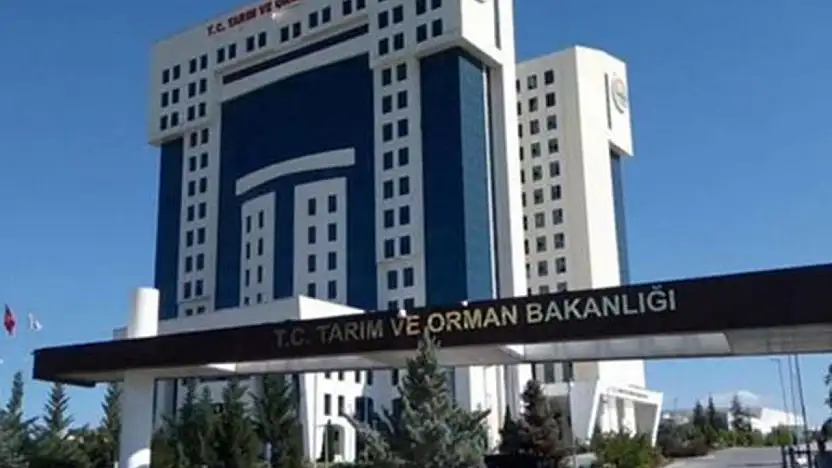 Sofralardaki tehlike büyüyor 22 ürün daha ifşa edildi!