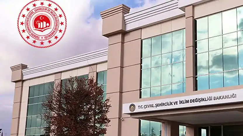 Standartları Bozan Firmalara Rekor Ceza! İşte Detaylar…