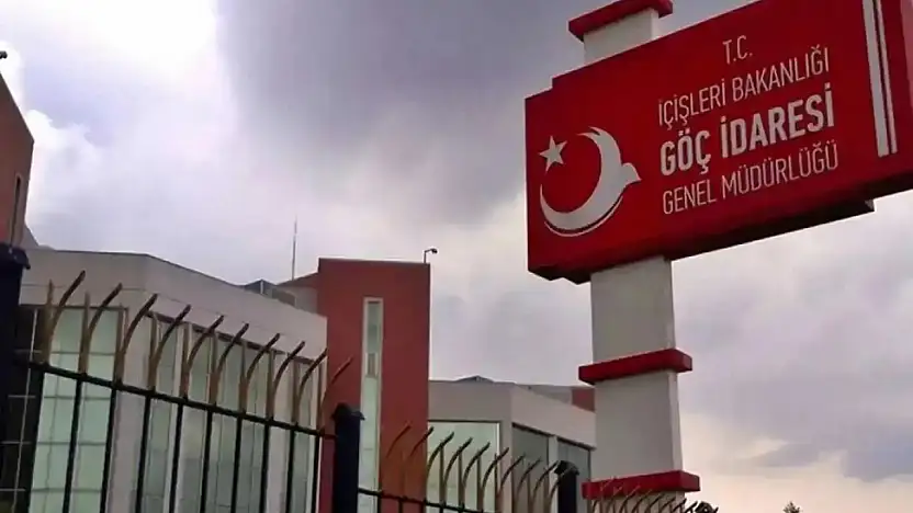 Türkiye'de Kaç Suriyeli Kaldı? İşte Güncel Geri Dönüş Rakamları