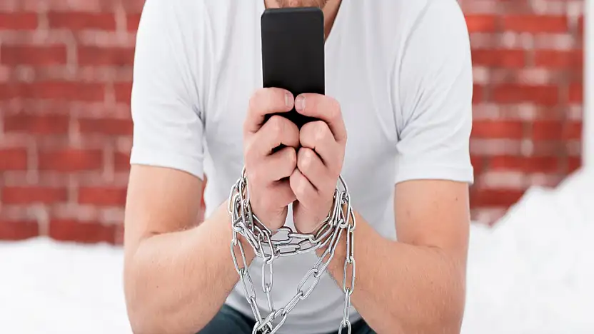 Telefonu Sık Kontrol Etmek Hafızayı Zayıflatıyor mu?