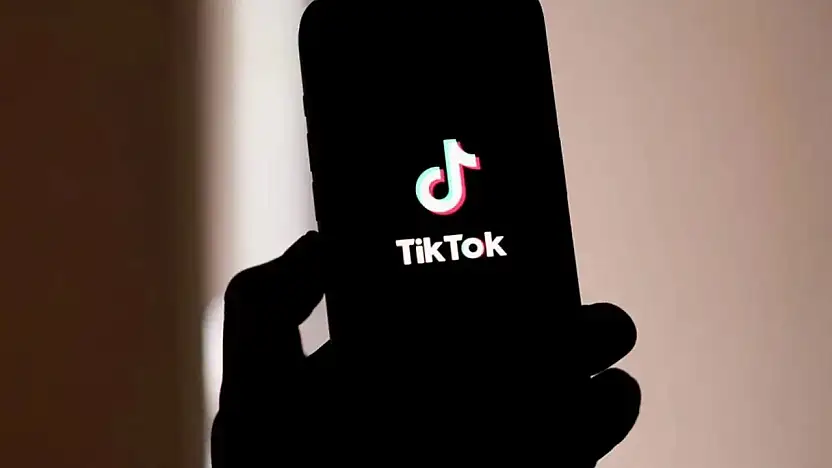 TikTok'ta Nazar Bozma Tuzakları 3 Bin TL Dolandırıldı!