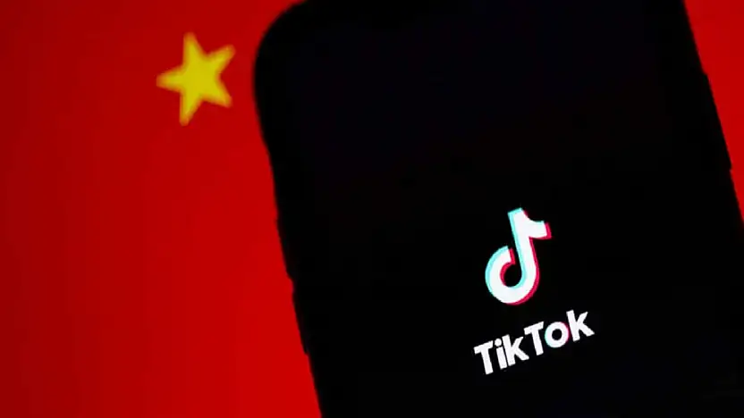 TikTok'un algoritmik manipülasyonu mercek altında