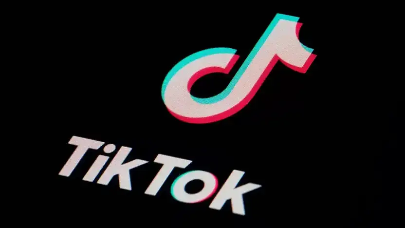 TikTok'un Kaderi 90 Günlüğüne O Kişinin Elinde! Sebebi Ne?