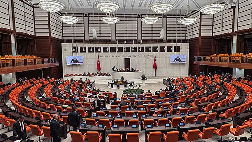 Trafikte En Çok Yapılan Hatalara En Ağır Cezalar