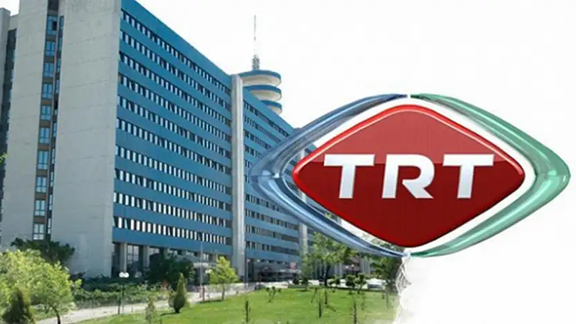 TRT'de Değişim Rüzgarı Hangi İsimler Öne Çıkıyor?