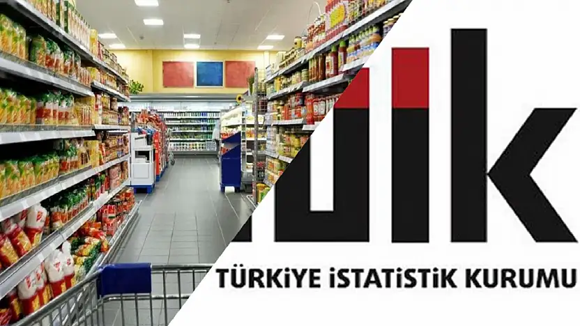 Tüketici Güveni Sınırlı da Olsa Arttı!