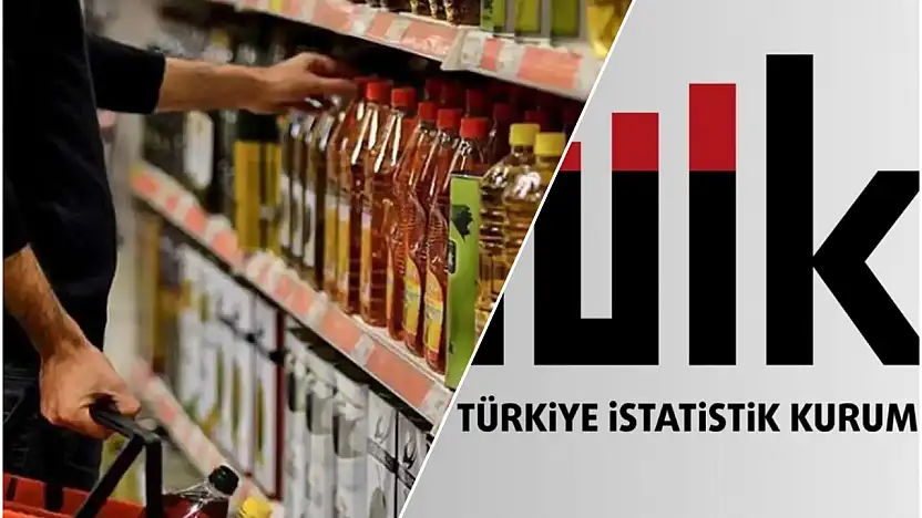 Tüketici Güvenindeki Artış Ekonomiye Nasıl Yansır?