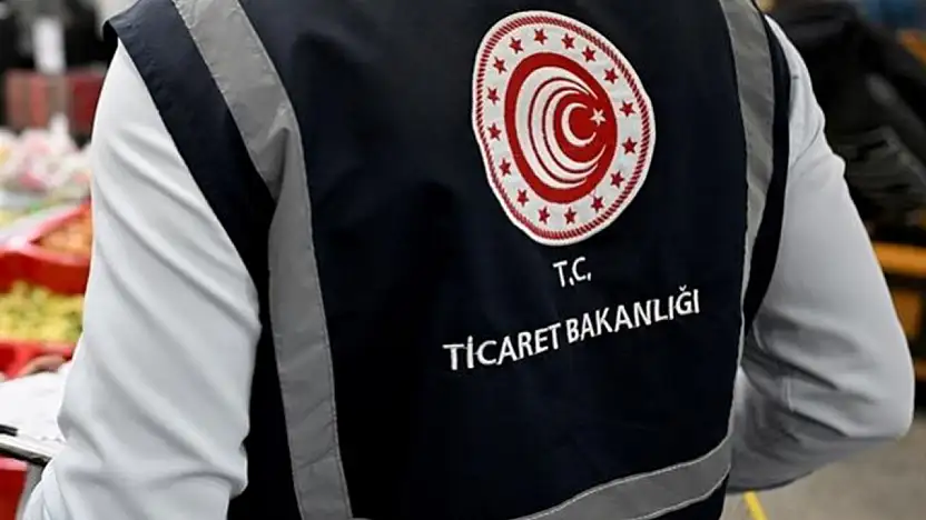 Tüketiciyi Koruyan Yeni Etiket Düzenlemesi Yürürlükte!