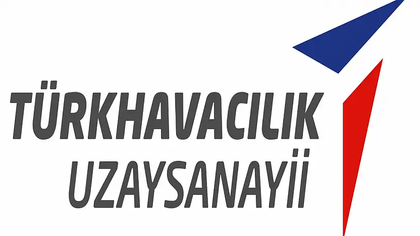 TUSAŞ İsmiyle Yapılan Sahte Reklamlara İnanmayın!