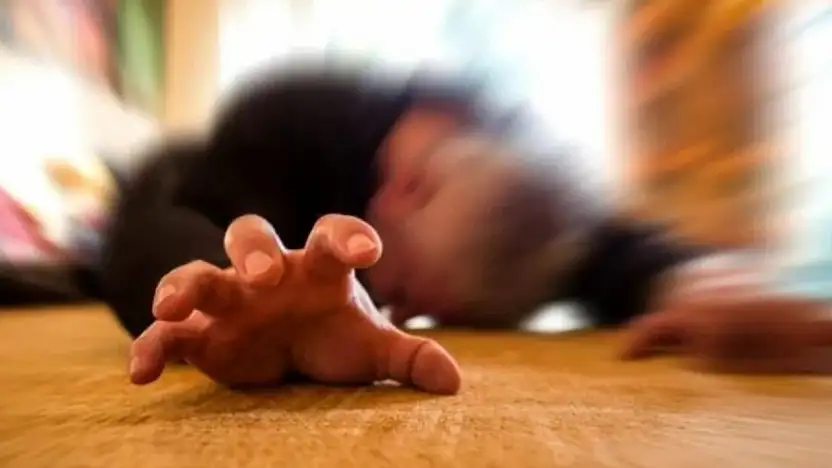 Uyku Sıçramaları ve Dalgınlık Epilepsi Habercisi mi?