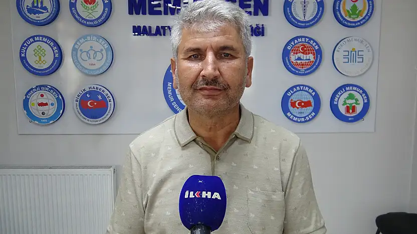 Söylemez Tek Tip Kıyafet Okulda Eşitlik Disiplin Ve Psikolojik Rahatlık Sağlar