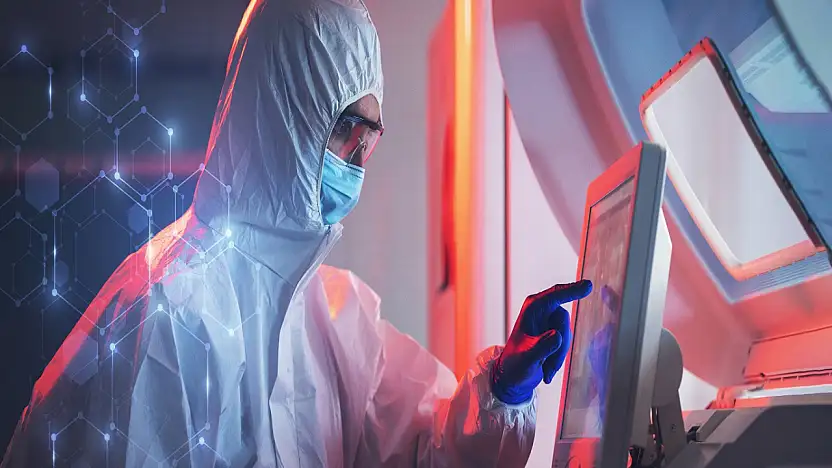 Yapay Zekâ Devrimi Enerji Krizine Mi Yol Açıyor?