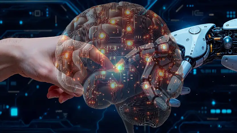 Yapay Zekâ ve Siyasi Manipülasyon: Gerçek Risk Ne?