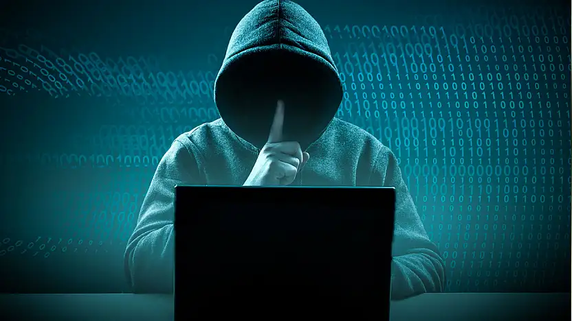 Yapay zekâ yeni bir tehdit çağının fitilini ateşliyor