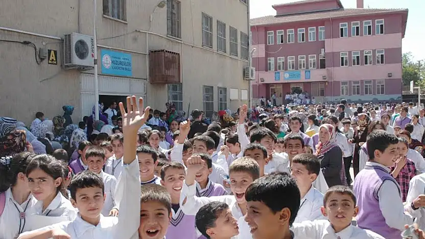 Yeni Eğitim Yılına Hazır Mısınız? İşte Sizi Bekleyen Değişiklikler…