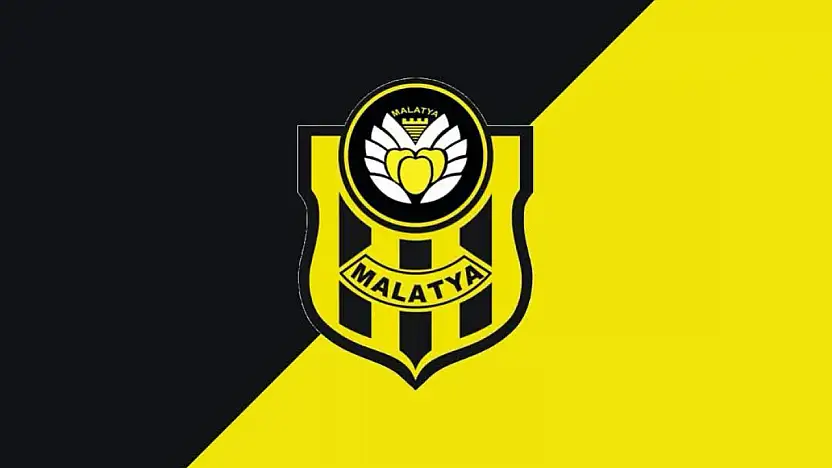 Yeni Malatyaspor'da Skandal İddia Eski Yönetim Hakkında Suç Duyurusu!