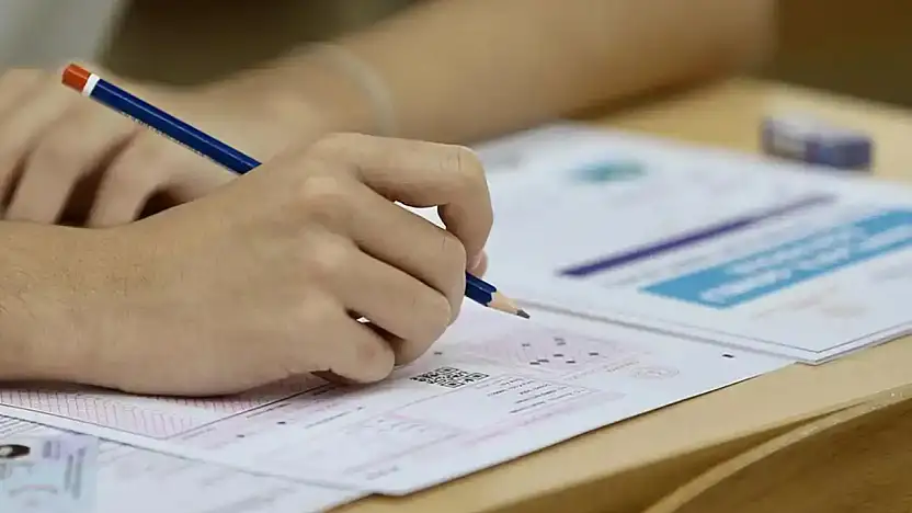 YKS ve LGS için beceri temelli yeni soru modeli uygulanacak