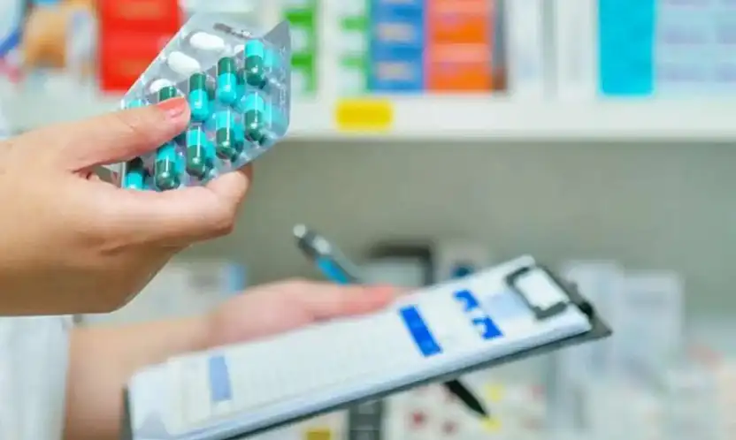 15 İlaca Devlet Desteği Başladı