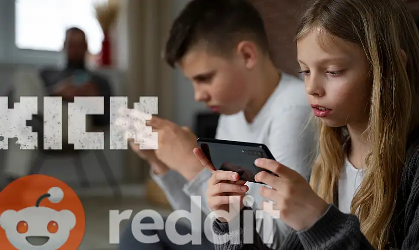 16 yaş altına sosyal medya yasağı geliyor!