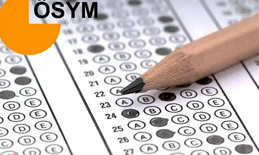 2025 TR-YÖS/2 sonuçları açıklandı