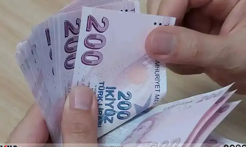 2026'da Asgari Ücret Ne Olacak?