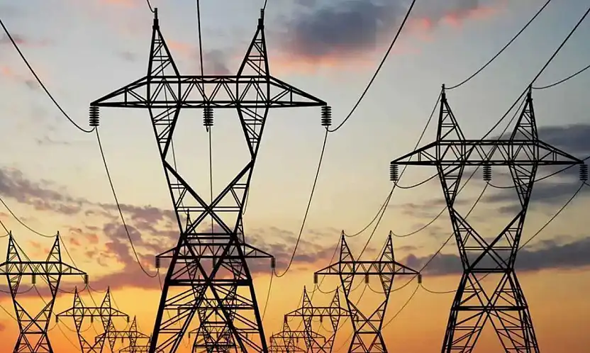 2026'da elektrikte serbest tüketici limiti düşüyor