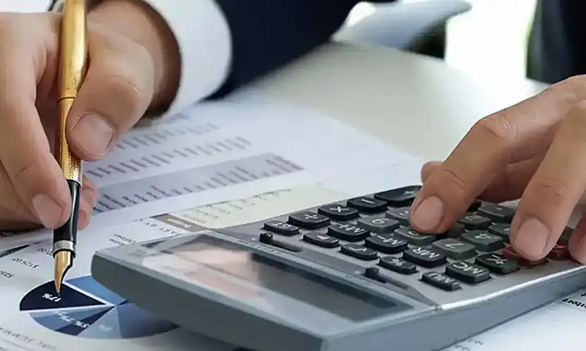 2026'da vergi ve harç artışı düşürüldü