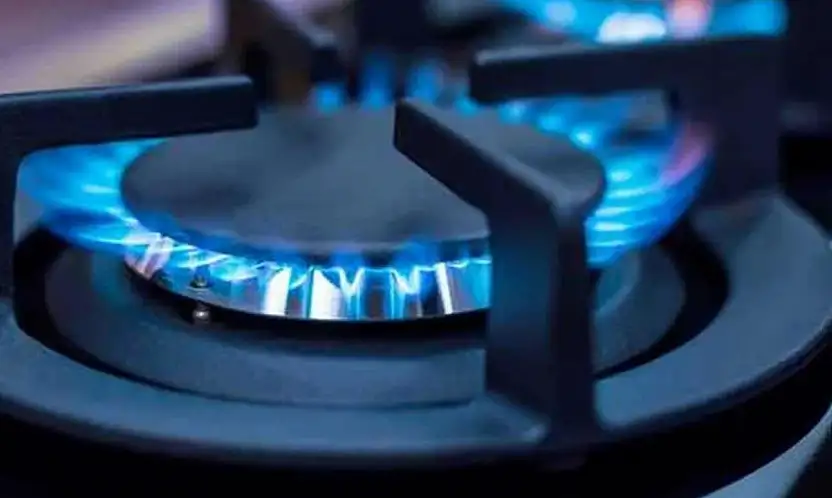 2026 Doğal Gaz Desteği Başladı: Kim Ne Kadar Alacak?