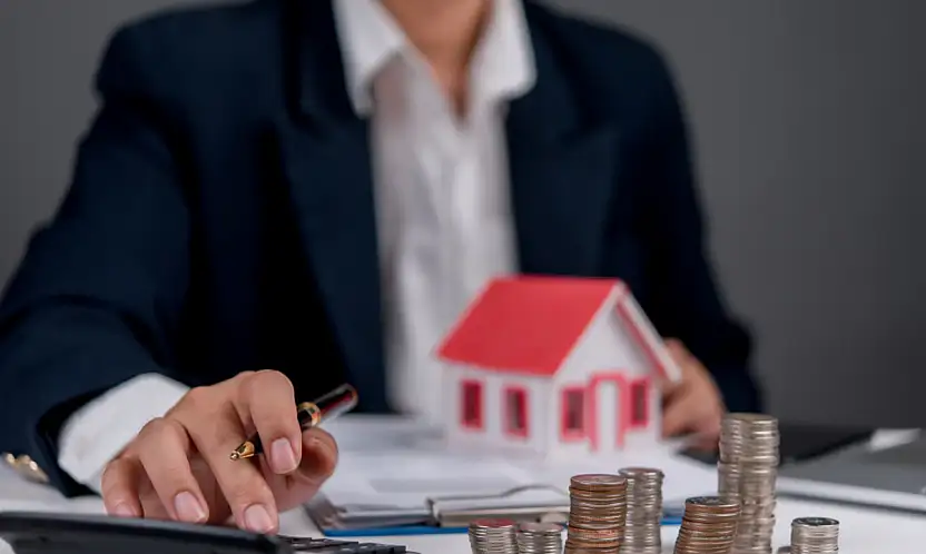 2026 Emlak Vergisi Artışına Fren! Yeni Kanun Ne Getiriyor?