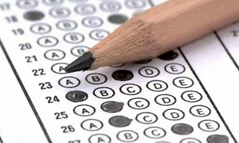 2026 MEB-EKYS Yazılı Sınavı'nın konu dağılımı belli oldu