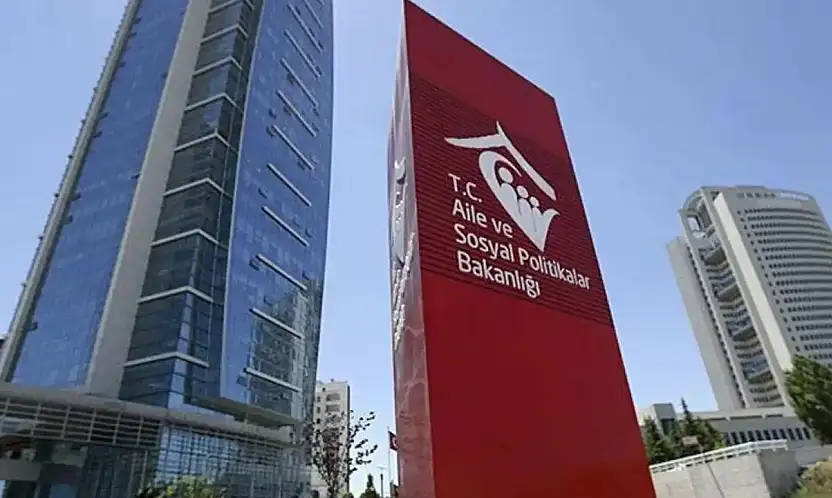 3 Bin Kişiye Devlet Kapısı Açılıyor