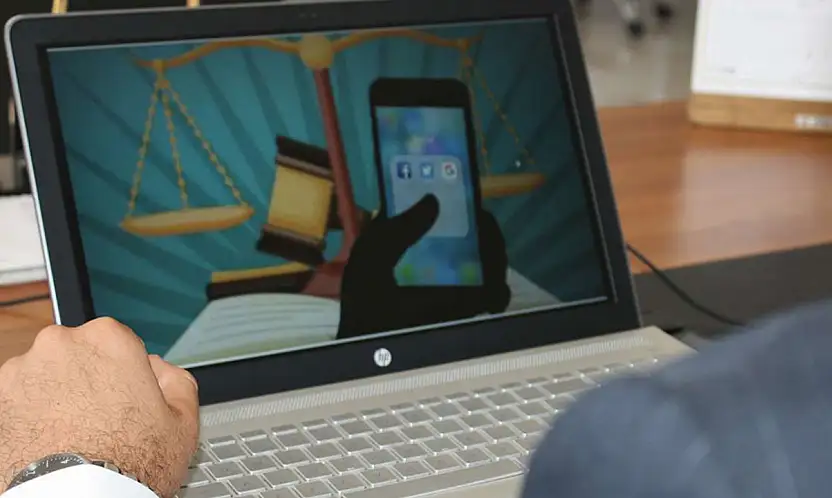 379 FETÖ bağlantılı hesap tespit edildi