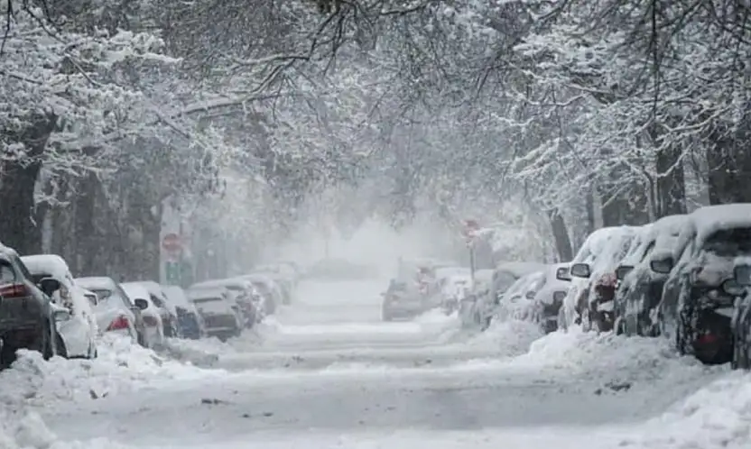 48 İl İçin Sarı Alarm! Meteoroloji'den Kritik Uyarı
