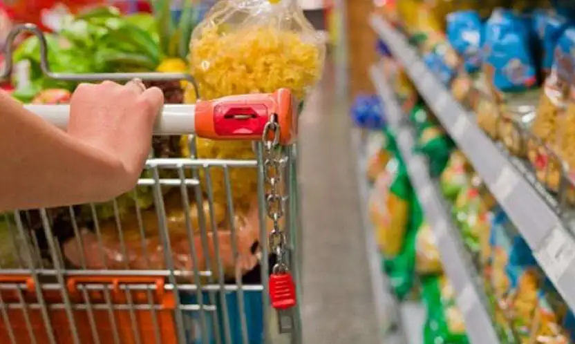 5 Aylık Enflasyon Farkı Yarın Netleşiyor!