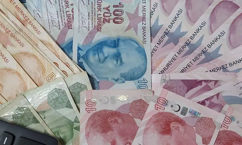 500 TL ve 1000 TL Geliyor mu? Karahan Noktayı Koydu