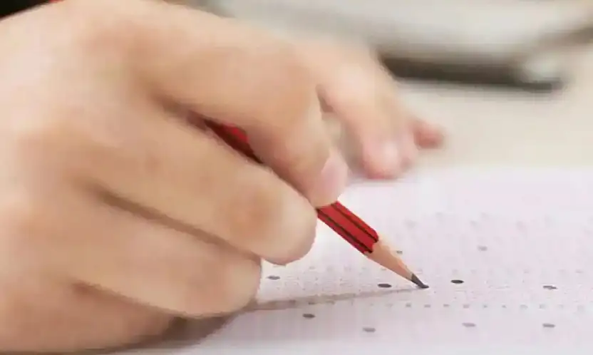 Açık Lise ve Açık Ortaokulda Kritik Tarih Açıklandı