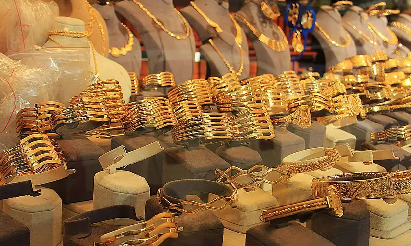 Altın Fiyatları Nereye Gidiyor?